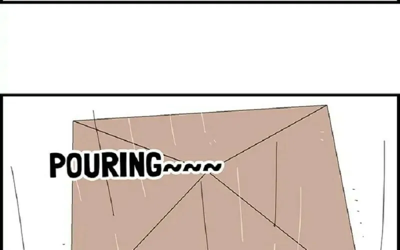 I Don't Feel Like Doing Anything Chapter 48 page 64 - 