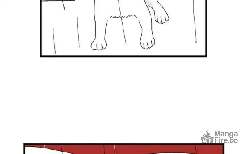 I Don't Feel Like Doing Anything Chapter 48 page 68 - 