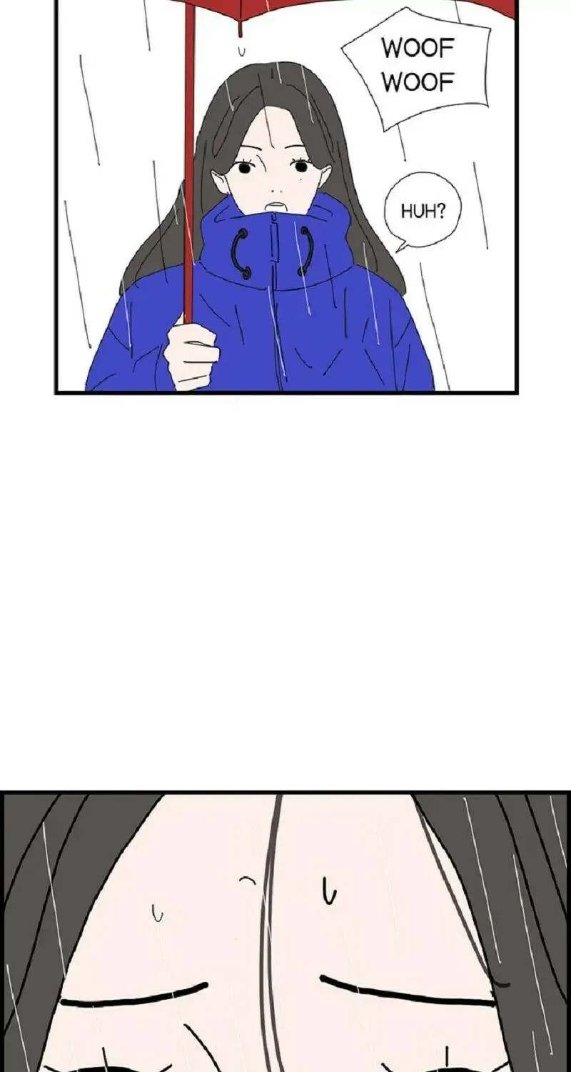 I Don't Feel Like Doing Anything Chapter 48 page 69 - 