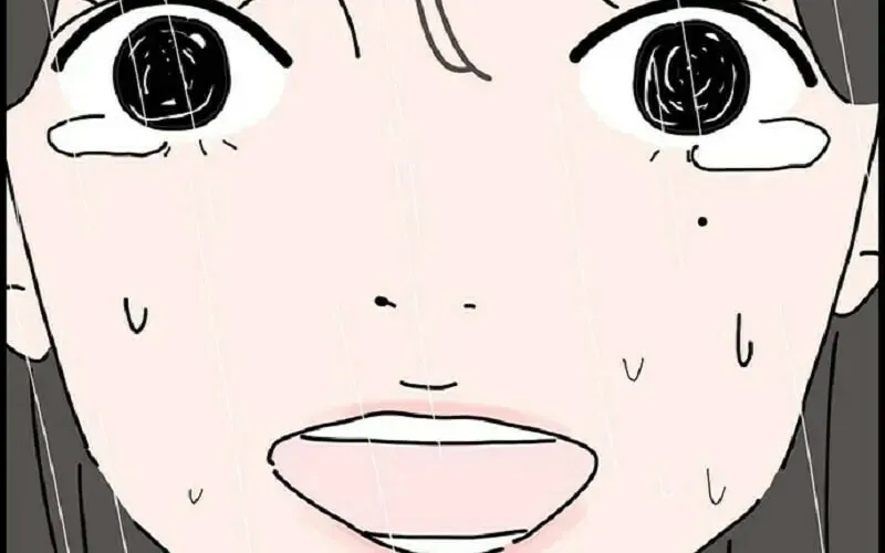 I Don't Feel Like Doing Anything Chapter 48 page 70 - 