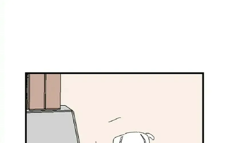 I Don't Feel Like Doing Anything Chapter 48 page 8 - 
