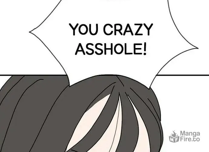 I Don't Feel Like Doing Anything Chapter 5 page 36 - 