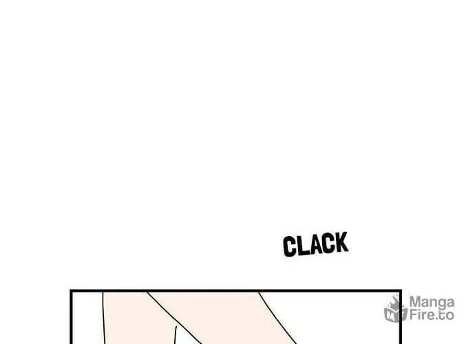 I Don't Feel Like Doing Anything Chapter 5 page 42 - 