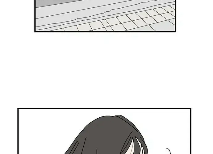 I Don't Feel Like Doing Anything Chapter 5 page 46 - 