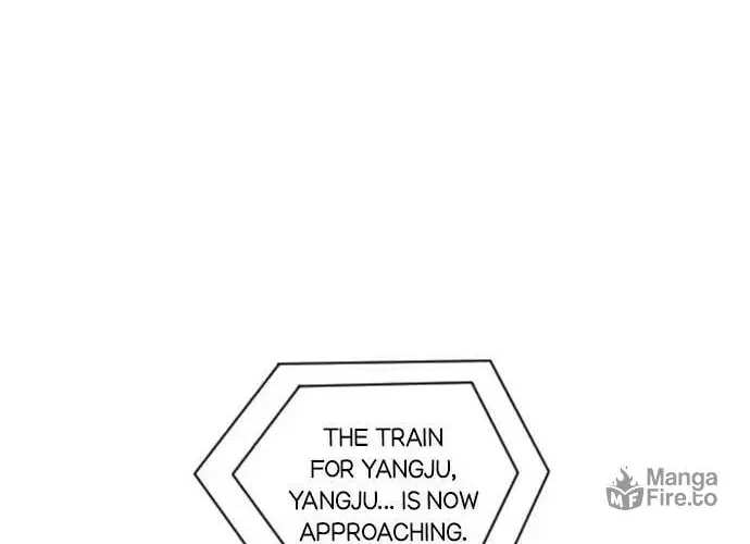 I Don't Feel Like Doing Anything Chapter 5 page 48 - 