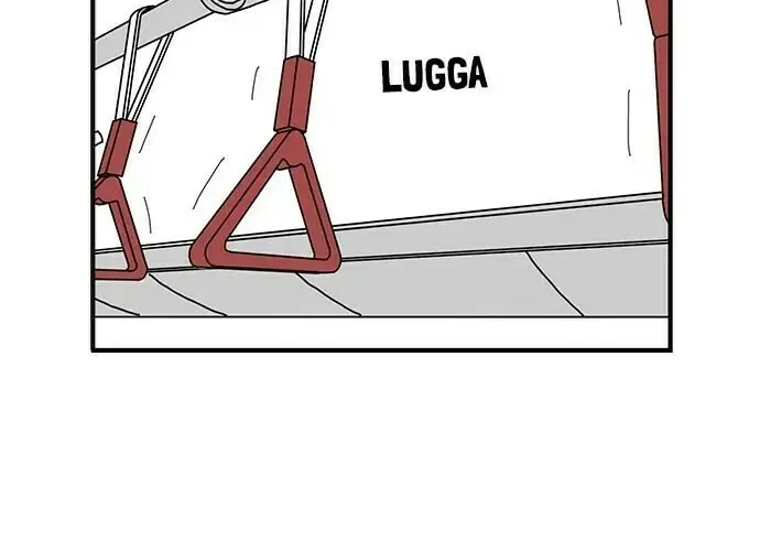 I Don't Feel Like Doing Anything Chapter 5 page 58 - 