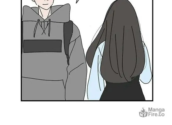 I Don't Feel Like Doing Anything Chapter 5 page 66 - 