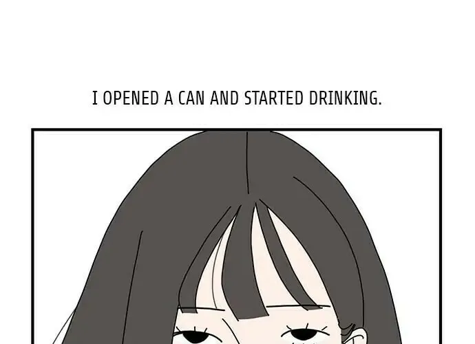 I Don't Feel Like Doing Anything Chapter 5 page 68 - 