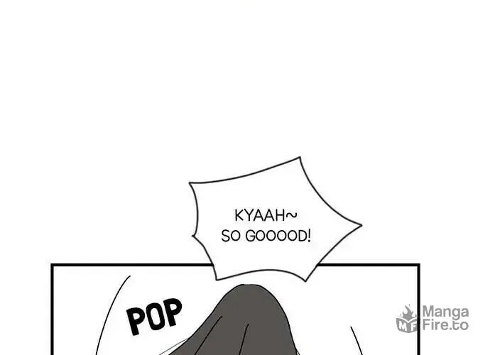 I Don't Feel Like Doing Anything Chapter 5 page 70 - 