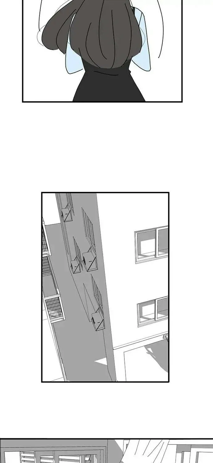 I Don't Feel Like Doing Anything Chapter 5 page 71 - 