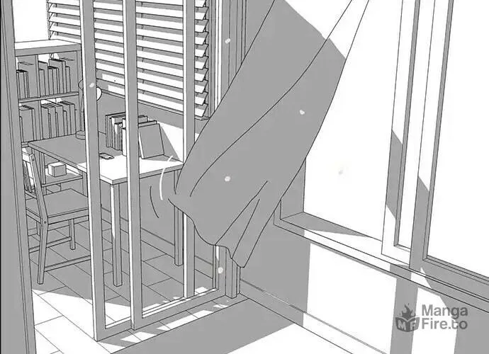 I Don't Feel Like Doing Anything Chapter 5 page 72 - 