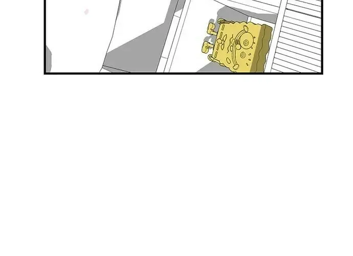 I Don't Feel Like Doing Anything Chapter 5 page 76 - 