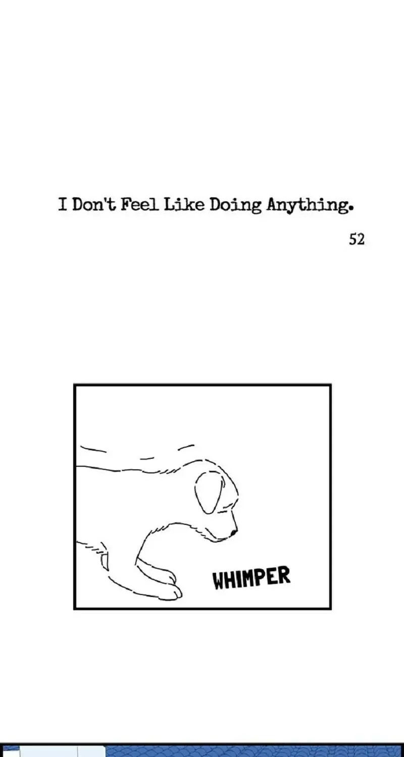 Read I Don