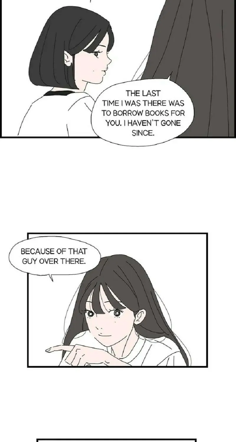 Read I Don