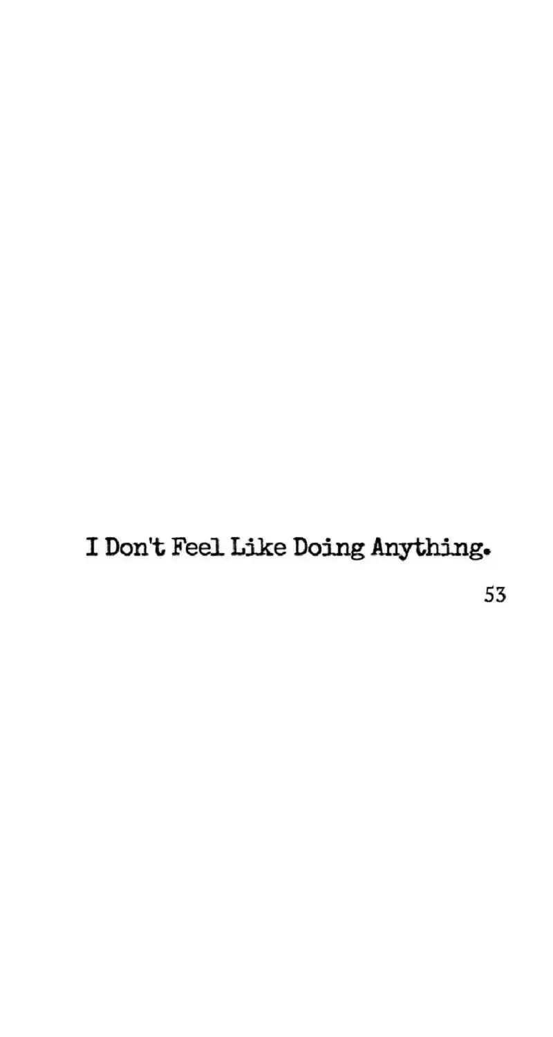 Read I Don