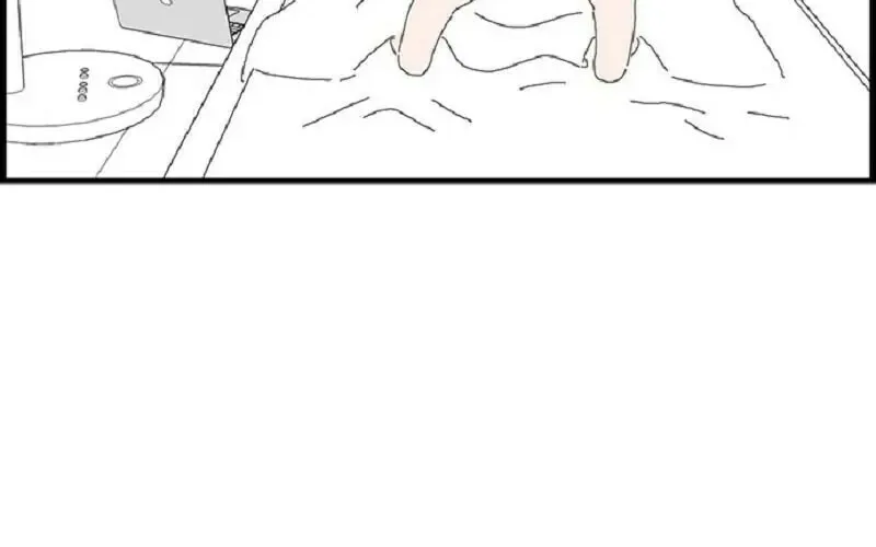 I Don't Feel Like Doing Anything Chapter 54 page 4 - 