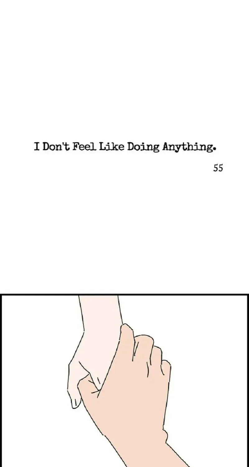 Read I Don