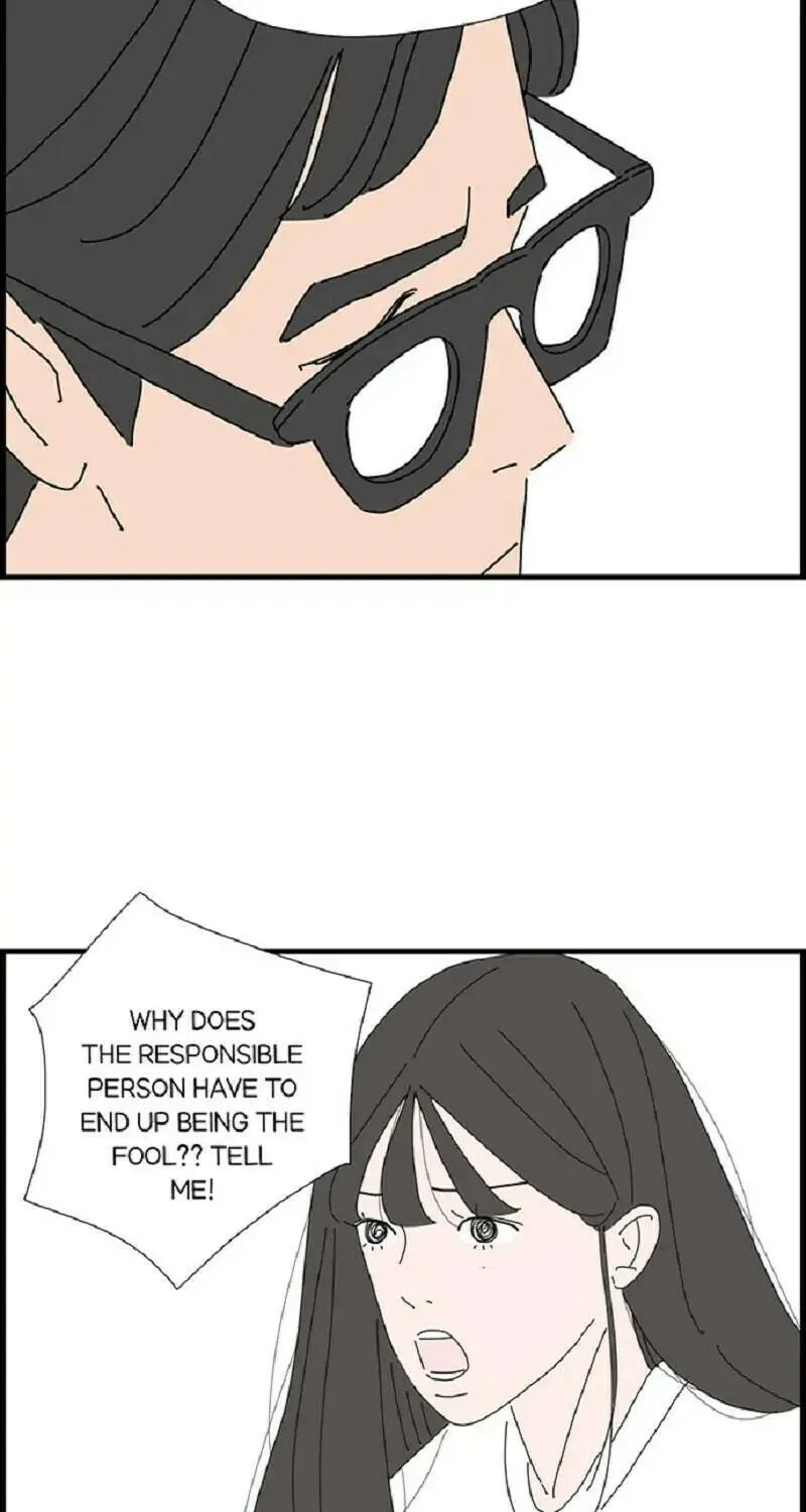 Read I Don
