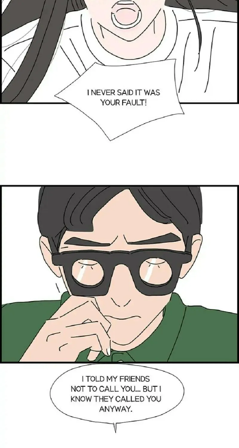 Read I Don