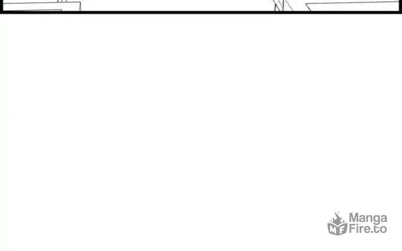 I Don't Feel Like Doing Anything Chapter 56 page 47 - 
