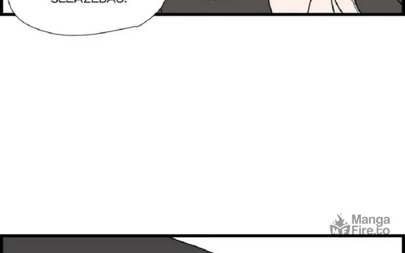 I Don't Feel Like Doing Anything Chapter 56 page 6 - 