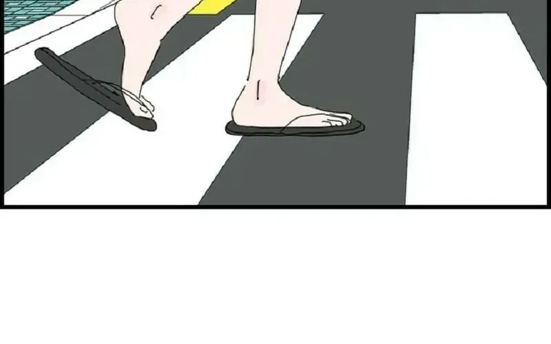 I Don't Feel Like Doing Anything Chapter 56 page 64 - 
