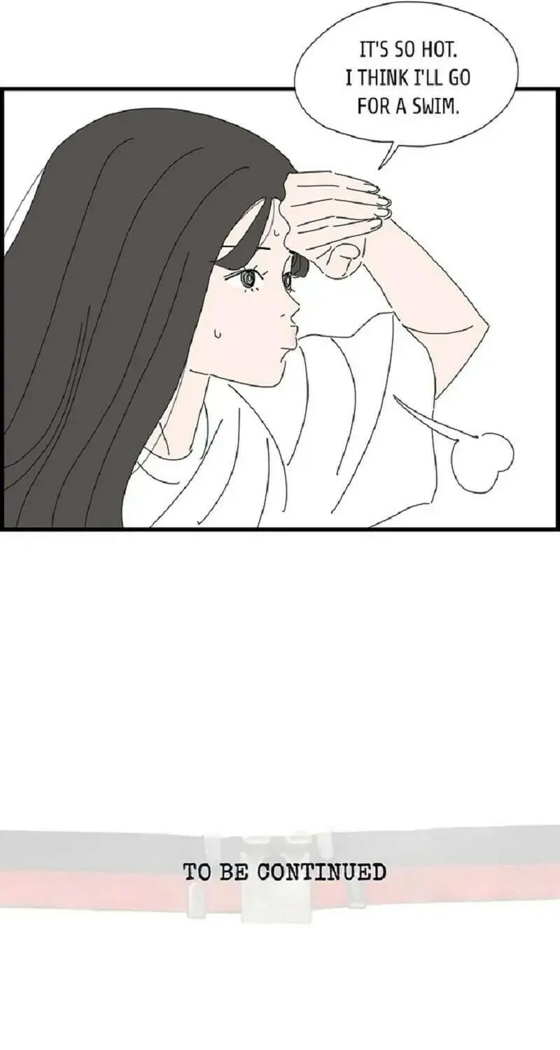 I Don't Feel Like Doing Anything Chapter 56 page 65 - 