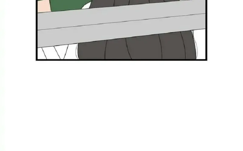 I Don't Feel Like Doing Anything Chapter 56 page 8 - 