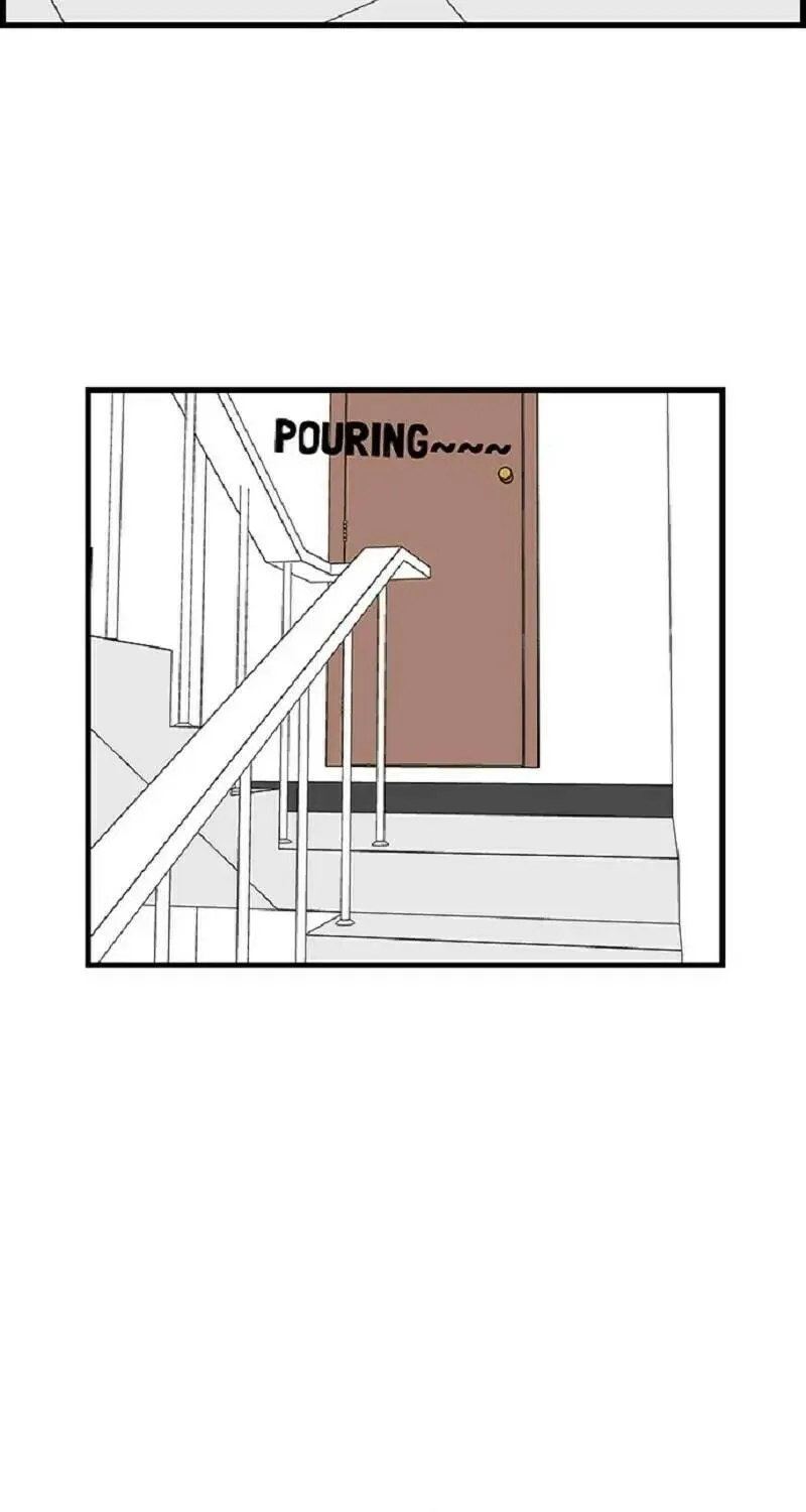 I Don't Feel Like Doing Anything Chapter 57 page 5 - 
