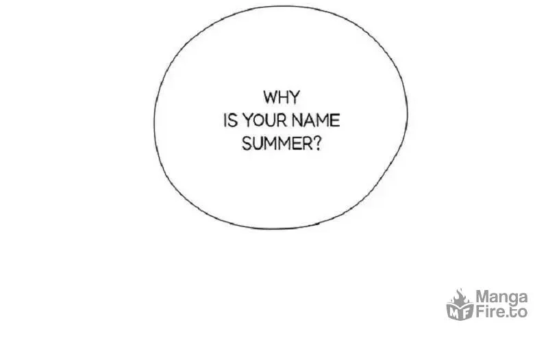I Don't Feel Like Doing Anything Chapter 57 page 6 - 