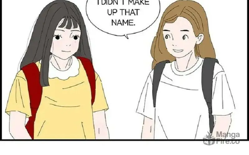 I Don't Feel Like Doing Anything Chapter 57 page 10 - 