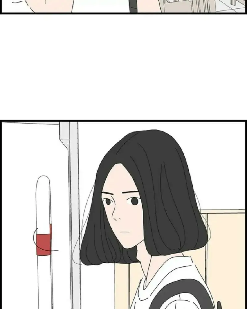 I Don't Feel Like Doing Anything Chapter 59 page 30 - 