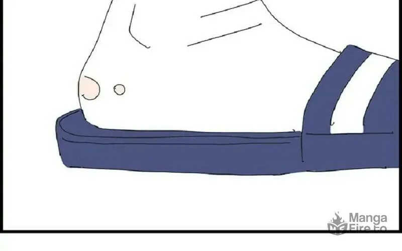 I Don't Feel Like Doing Anything Chapter 59 page 34 - 
