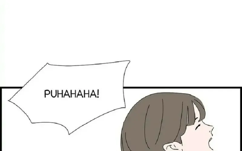 I Don't Feel Like Doing Anything Chapter 59 page 42 - 