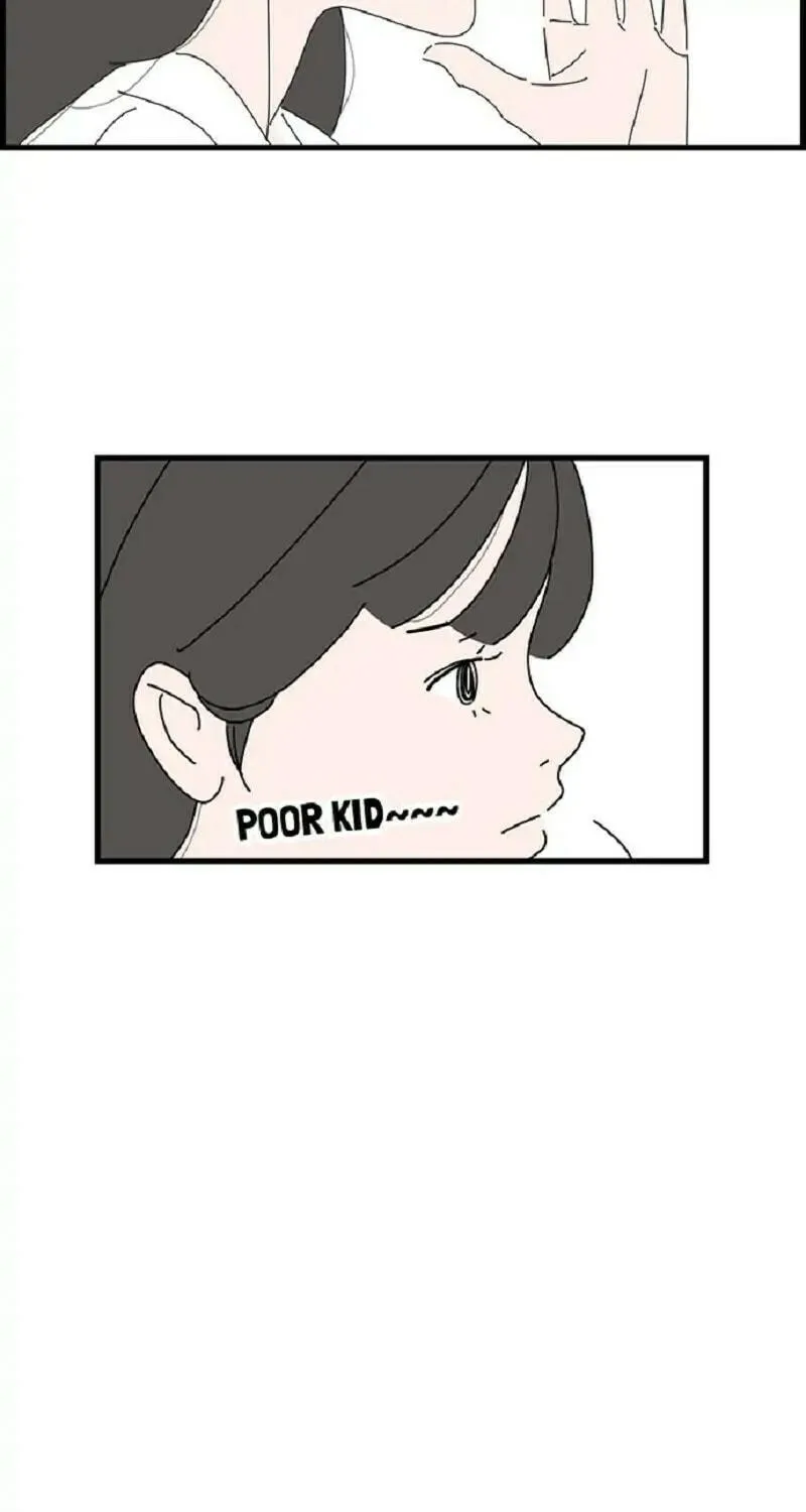 I Don't Feel Like Doing Anything Chapter 59 page 46 - 