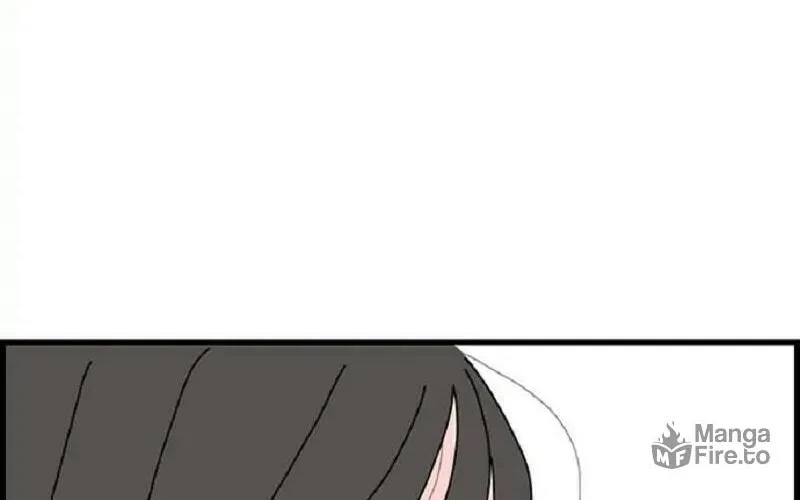 I Don't Feel Like Doing Anything Chapter 59 page 47 - 
