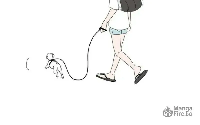 I Don't Feel Like Doing Anything Chapter 59 page 6 - 