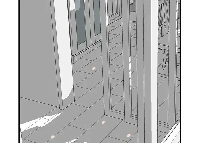 I Don't Feel Like Doing Anything Chapter 6 page 2 - 