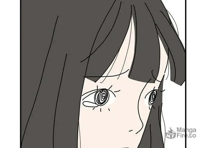 I Don't Feel Like Doing Anything Chapter 6 page 24 - 