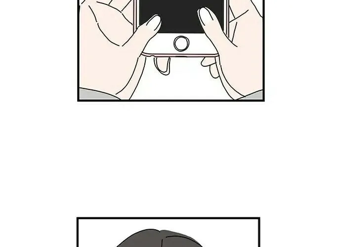 I Don't Feel Like Doing Anything Chapter 6 page 28 - 