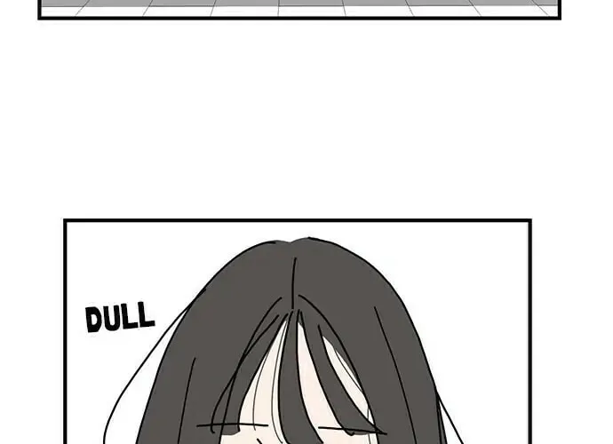 I Don't Feel Like Doing Anything Chapter 6 page 4 - 