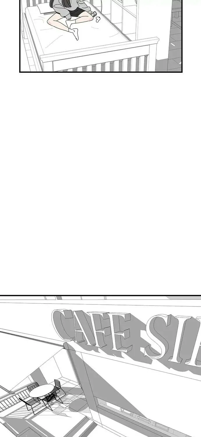 I Don't Feel Like Doing Anything Chapter 6 page 37 - 