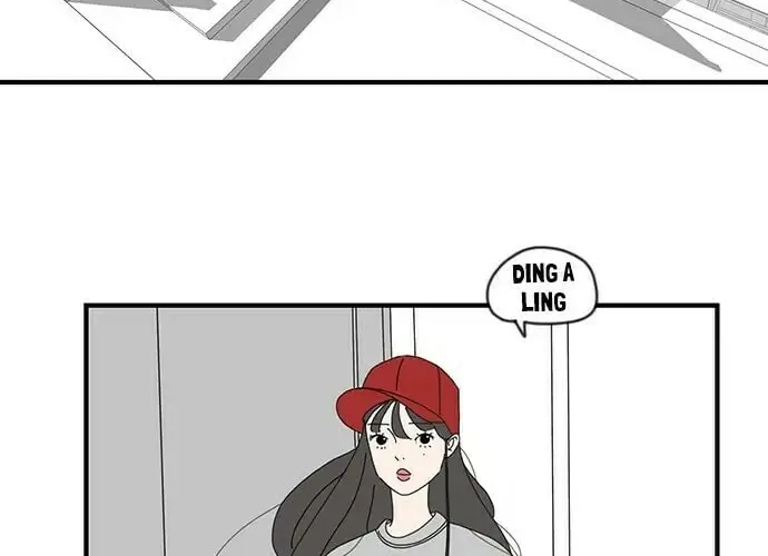 I Don't Feel Like Doing Anything Chapter 6 page 38 - 