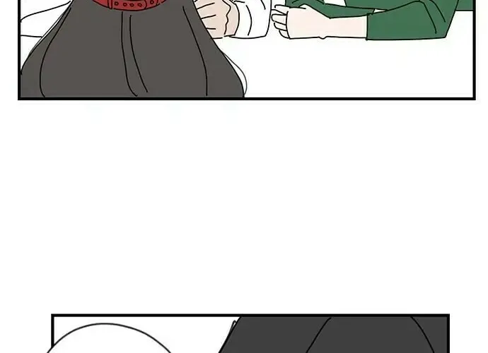 I Don't Feel Like Doing Anything Chapter 6 page 44 - 