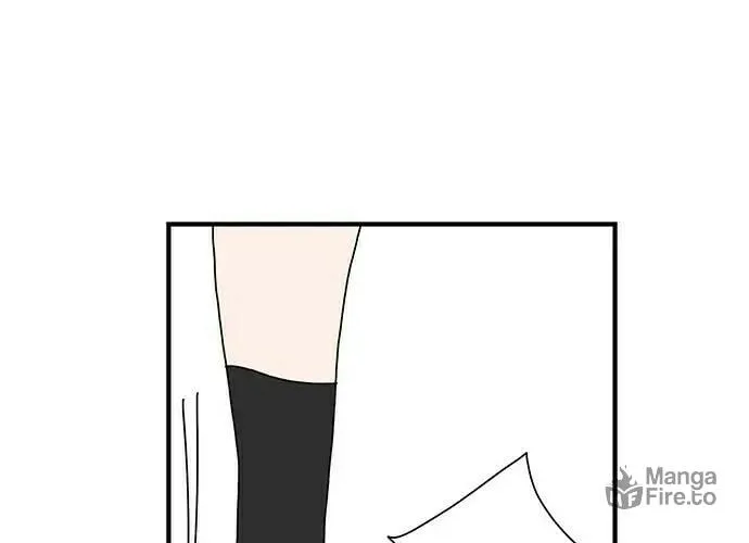 I Don't Feel Like Doing Anything Chapter 6 page 6 - 
