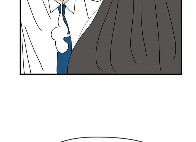 I Don't Feel Like Doing Anything Chapter 6 page 58 - 