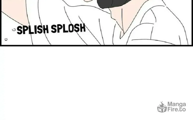 I Don't Feel Like Doing Anything Chapter 60 page 6 - 