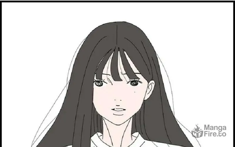 I Don't Feel Like Doing Anything Chapter 61 page 34 - 