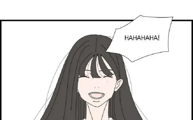 I Don't Feel Like Doing Anything Chapter 61 page 42 - 