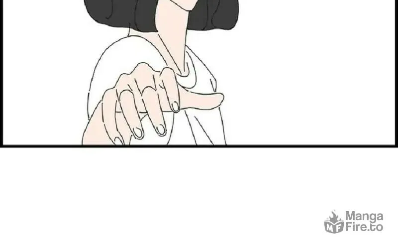 I Don't Feel Like Doing Anything Chapter 62 page 34 - 